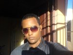 cute Dominican Republic man Kelvin from Punta Cana DO36326