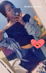 foxy Mexico girl Gabriela from Rio Bravo MX1705