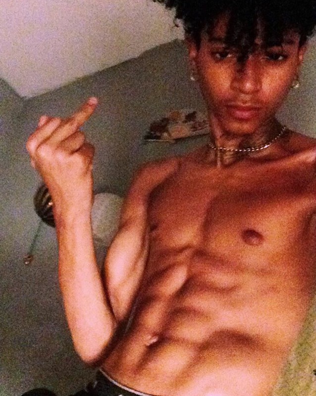 Date this passionate Dominican Republic man Daniel from Santo Domingo DO36331