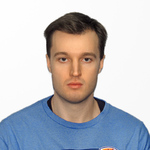 georgeous Any Country man YEVHENII from Kiev UA79