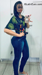 voluptuous Brazil girl Renata from Baixo Guabdu BR10946