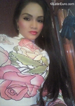 beautiful Venezuela girl Anny from Barinas VE2756
