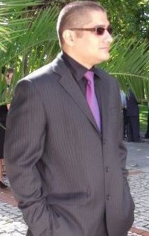 Date this hard body Portugal man Antonio from Aveiro PT85