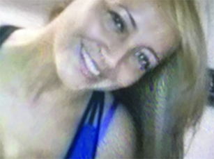 Date this lovely Colombia girl Ydaly from Miami CO26236