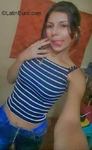 delightful Venezuela girl  from Bolivar VE2767