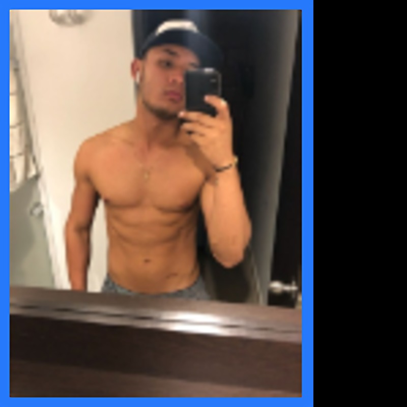 Date this hot Colombia man Fernando from Medellin CO26253