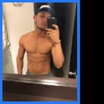 hot Colombia man Fernando from Medellin CO26253