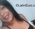 delightful Brazil girl Iara from Teresopolis BR10956