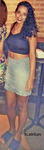 attractive Brazil girl Debora from Vitoria BR10957