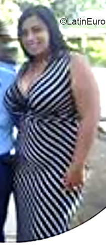 Date this hard body Venezuela girl Glemar from Barcelona VE2795