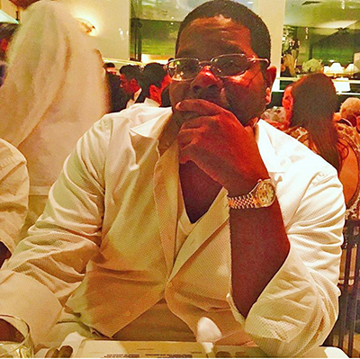 Date this charming United States man Christian from New York US20470