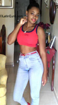 delightful Dominican Republic girl Mariela from Santo Domingo DO36641