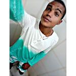 fun Brazil man Dhyego gabhryel from Goias BR10962