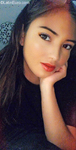 funny Mexico girl Paulina from Villagran MX1724
