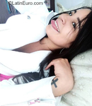 pretty Venezuela girl Valentina from Caracas VE2822