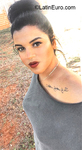 young Brazil girl Yasmin from Santo Expedito BR10969
