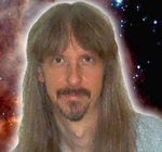 stunning United States man  from Orlando US20510