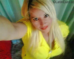 funny Brazil girl Cristina from Sao Goncalo BR10974