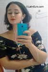 voluptuous Brazil girl Gabriela from Caxias do sul BR10975