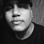 hot Dominican Republic man Jose Villalona from Santo Domingo DO36781