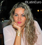 charming Brazil girl Daluanede from Joao Pessoa BR10980