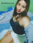 foxy Argentina girl Natacha from Salta AR539