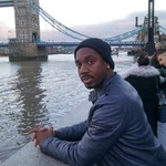 athletic United States man  from Pembroke Pines US20530