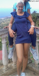 foxy Venezuela girl Fraimar from Caracas VE2854