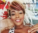 red-hot Venezuela girl Luna from Caracas VE2856