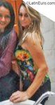 fun Brazil girl Elma from Pocrane BR10992
