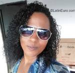 attractive Brazil girl Izaudethe from Serra BR11000