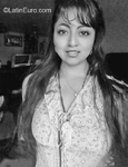 fun Ecuador girl Lorena from Quito EC403