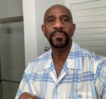 voluptuous United States man  from Canton US20544