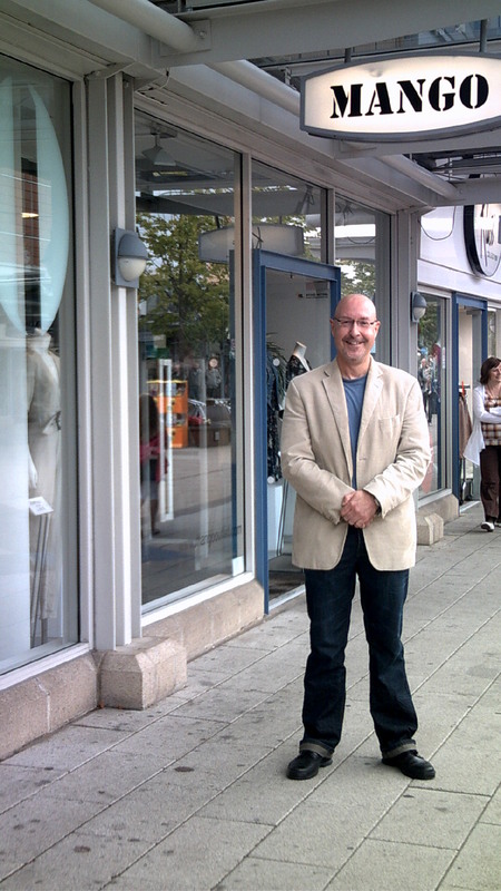 Date this cute Germany man Crouch from  GB1006