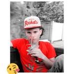 luscious Dominican Republic man Alex from La Vega DO36957