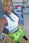 red-hot Dominican Republic girl Maria from Puerto Plata DO36966
