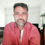 pretty Colombia man Claudio from Buenos Aires AR298