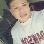 good-looking United States man Hanssel from Doral US20553