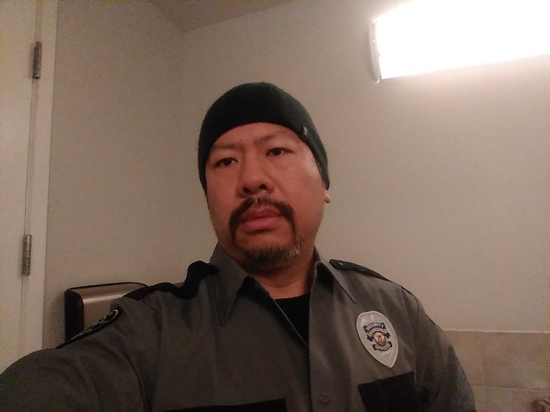 Date this lovely United States man Lilzzz from San jose US20565