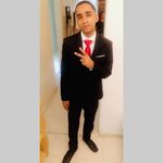 charming Dominican Republic man Carlos from Santo Domingo DO37046