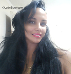 georgeous Cuba girl Ludmila from Havana CU642