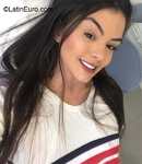 funny Brazil girl Karlene from Sao Paulo and Imperatriz BR11016
