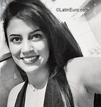 cute Brazil girl Andressa from Santa Maria BR11017
