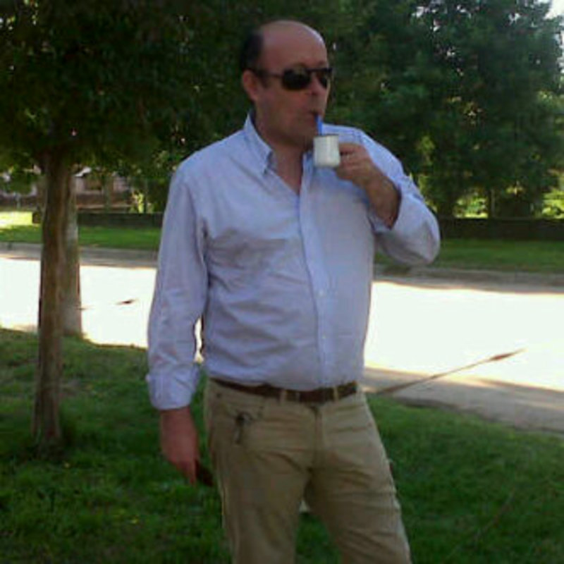 Date this hard body Argentina man Adrian from Jujuy AR310