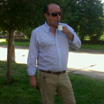 luscious Colombia man Adrian from Jujuy AR310