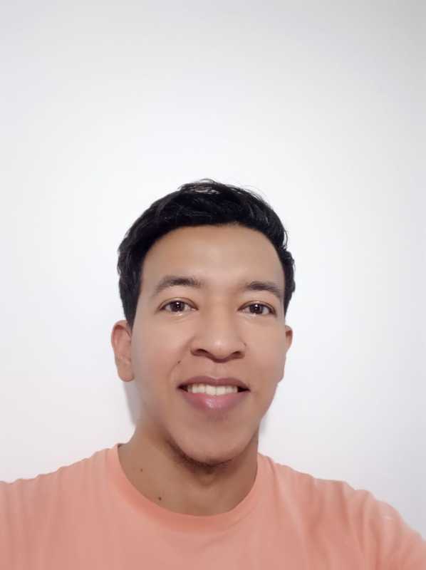 Date this hard body Colombia man Jaimekilla from Barranquilla CO26589