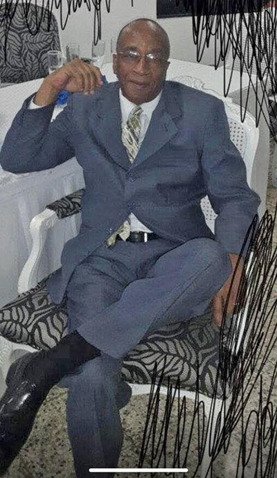 Date this athletic United States man Frank from Sunrise US20573