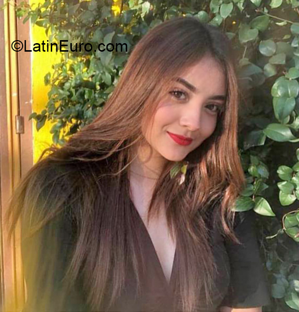 Date this sultry Honduras girl Agatha from Tegucigalpa HN2756