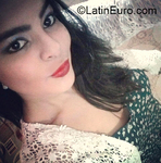 luscious Venezuela girl Alex from Caracas VE2929