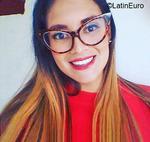 stunning Venezuela girl Karime from Barquisimeto VE2930